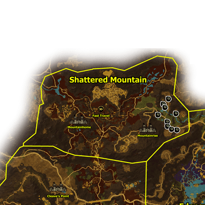 earthshell_turtle_shattered_mountain_map_new_world_wiki_guide_400px
