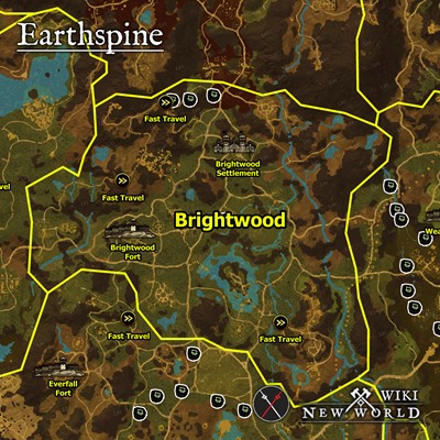 wyrdwood_shattered_mountain_map_new_world_wiki_guide_400px