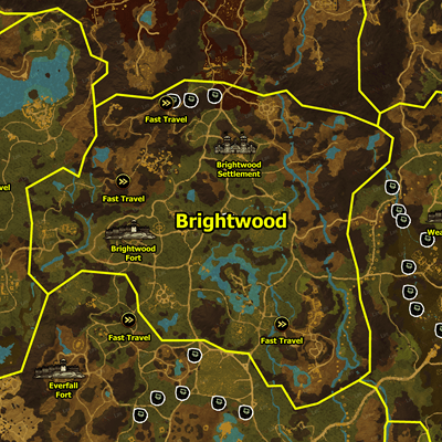 earthspine_brightwood_map_new_world_wiki_guide_400px
