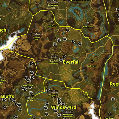 earthspine_everfall_map_new_world_wiki_guide_400px
