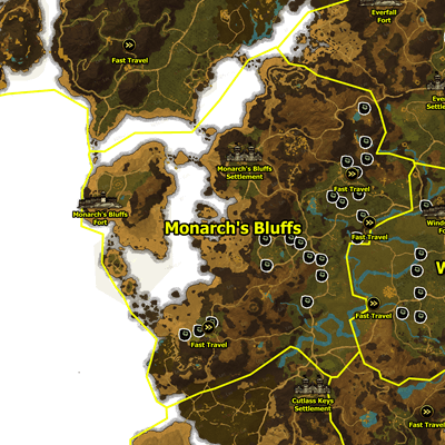 earthspine_monarch's_bluffs_map_new_world_wiki_guide_400px