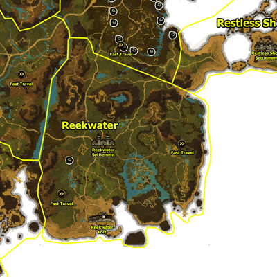 earthspine_reekwater_map_new_world_wiki_guide_400px
