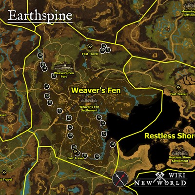 ironwood_weavers_fen_map_new_world_wiki_guide_400px