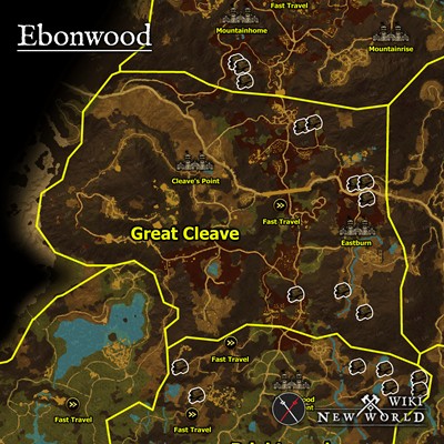 ebonwood_great_cleave_map_new_world_wiki_guide_400px