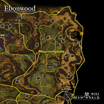 ebonwood_mourningdale_map_new_world_wiki_guide_400px