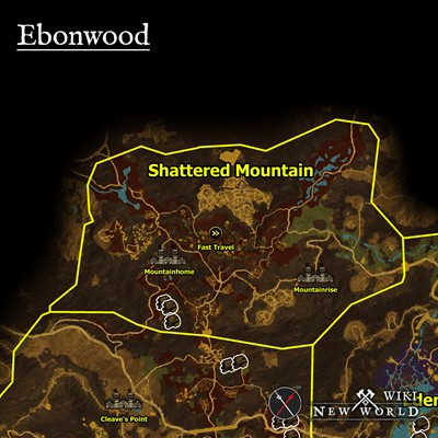 ebonwood_shattered_mountain_map_new_world_wiki_guide_400px