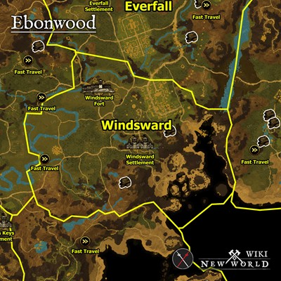 ebonwood_windsward_map_new_world_wiki_guide_400px