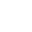 fire_icon_new_world_wiki_guide_32px