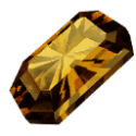 electrified iv perk icon new world wiki guide 125px