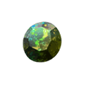 elemental_ward_i_perk_icon_new_world_wiki_guide_125px