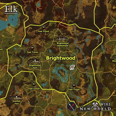 elk_ebonscale_reach_map_new_world_wiki_guide_400px