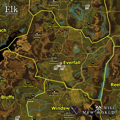 elk_everfall_map_new_world_wiki_guide_400px