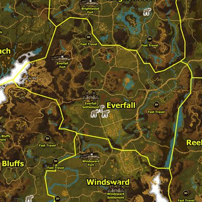 elk_everfall_map_new_world_wiki_guide_400px