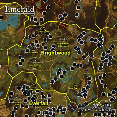 emerald_brightwood_map_new_world_wiki_guide_400px