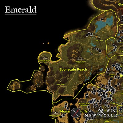 emerald_ebonscale_reach_map_new_world_wiki_guide_400px