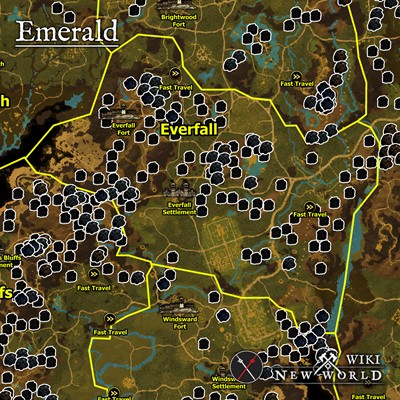 emerald_everfall_map_new_world_wiki_guide_400px