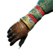 empress zhou's embroidered claws legendary hands armor new world wiki guide 75px
