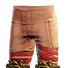 empress zhou's embroidered pants legendary legs armor new world wiki guide 68px