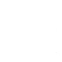 execute_great_axe_active__reaper_tree_icon_new_world_wiki_guide_125px