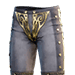 expedition captain's greaves legendary legs armor new world wiki guide 75px