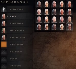 face_character_creation_new_word_wiki_guide_300px