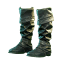 Syndicate Exemplar Boots