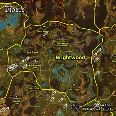 fibers_brightwood_map_new_world_wiki_guide_400px