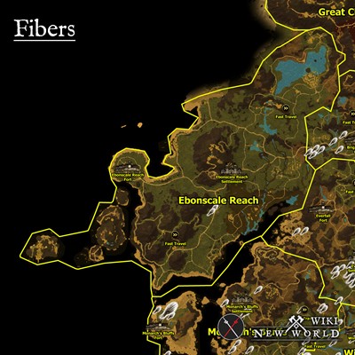 fibers_ebonscale_reach_map_new_world_wiki_guide_400px