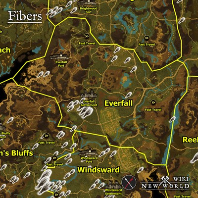 fibers_everfall_map_new_world_wiki_guide_400px