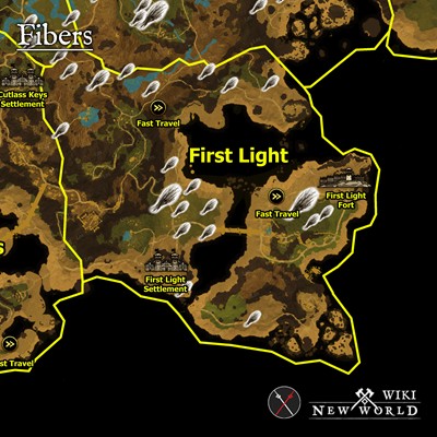 fibers_first_light_map_new_world_wiki_guide_400px