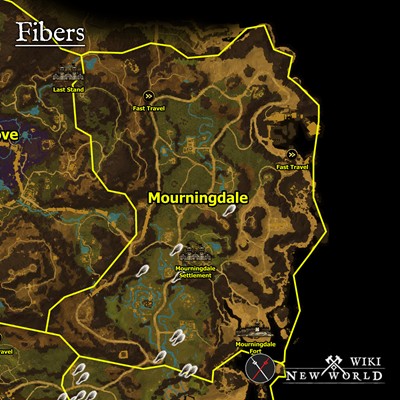 fibers_mourningdale_map_new_world_wiki_guide_400px