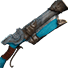 fifth floor weapon new world wiki guide 68px