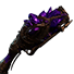fired fury weapon new world wiki guide 68px