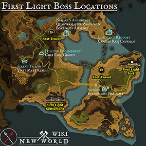 first_light_bosses-map-elite-spawn-locations-named-unique-loot-new-world-wiki-guide-300