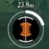 fishing_tension_indicator_icon_new_world_wiki_guide
