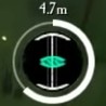 fishing_tension_indicator_icon_new_world_wiki_guide