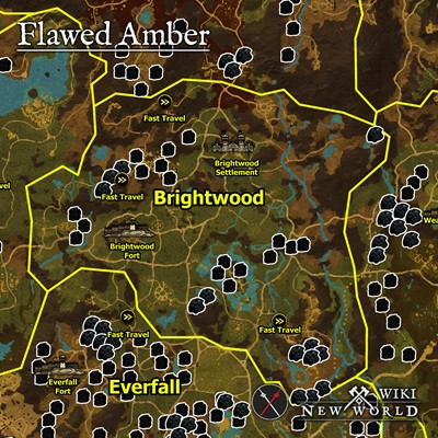 flawed_amber_brightwood_map_new_world_wiki_guide_400px