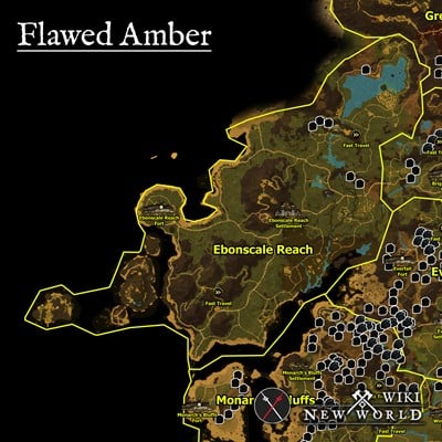 flawed_amber_ebonscale_reach_map_new_world_wiki_guide_400px