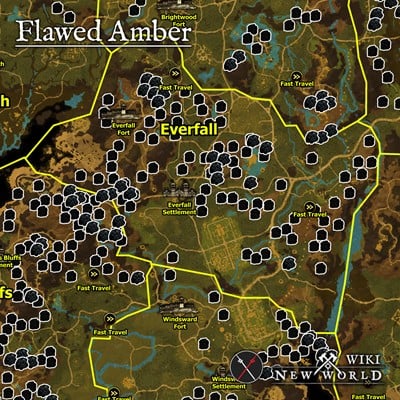 flawed_amber_everfall_map_new_world_wiki_guide_400px