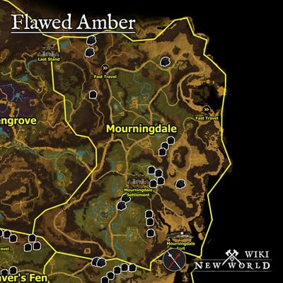 flawed_amber_mourningdale_map_new_world_wiki_guide_400px