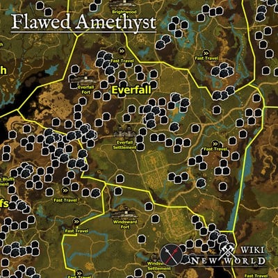 flawed_amethyst_everfall_map_new_world_wiki_guide_400px