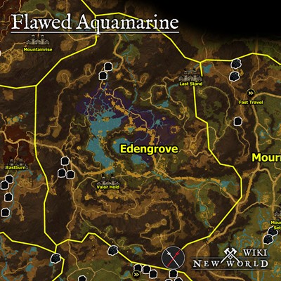 flawed_aquamarine_edengrove_map_new_world_wiki_guide_400px
