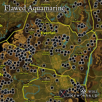 flawed_aquamarine_everfall_map_new_world_wiki_guide_400px