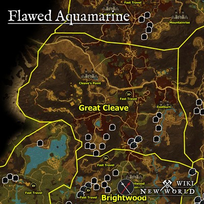 flawed_aquamarine_great_cleave_map_new_world_wiki_guide_400px