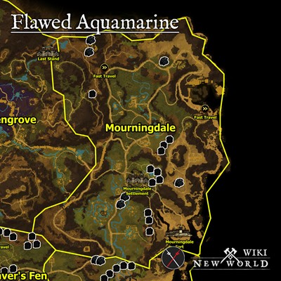 flawed_aquamarine_mourningdale_map_new_world_wiki_guide_400px