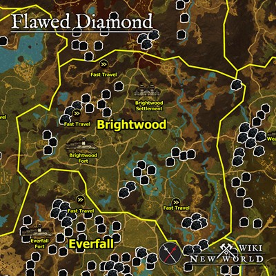 flawed_diamond_brightwood_map_new_world_wiki_guide_400px