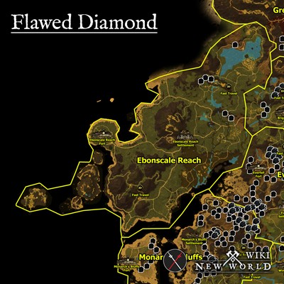 flawed_diamond_ebonscale_reach_map_new_world_wiki_guide_400px