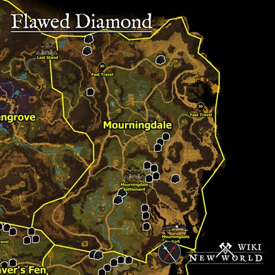 flawed_diamond_mourningdale_map_new_world_wiki_guide_400px