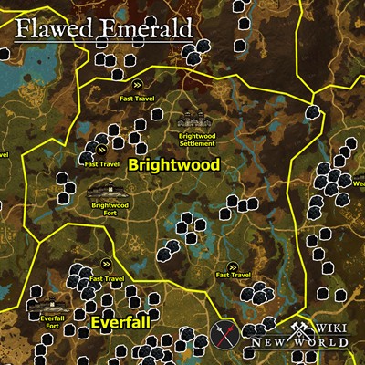 flawed_emerald_brightwood_map_new_world_wiki_guide_400px