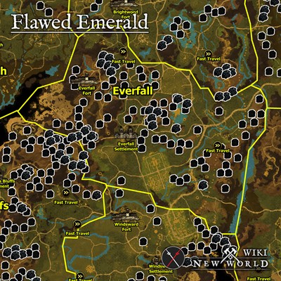 flawed_emerald_everfall_map_new_world_wiki_guide_400px